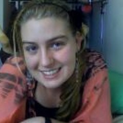 Myriam Morin-Pelletier