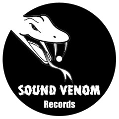 Sound Venom Records