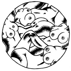 Alexanderthomas Records