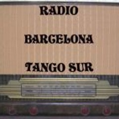 Barcelona Tango Sur