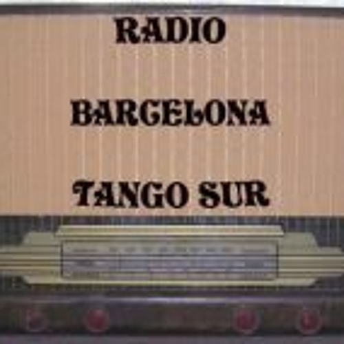 Barcelona Tango Sur’s avatar