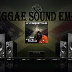 reggaesoundempire.net