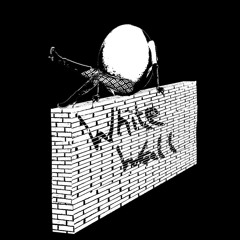 White Wall