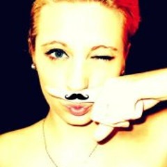 Juliette van Maaskantje