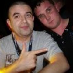 dnb_raver_2012