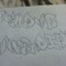 Caslove Arboite