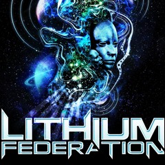 Lithium Federation