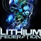 Lithium Federation
