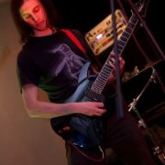 Dave Moon 1