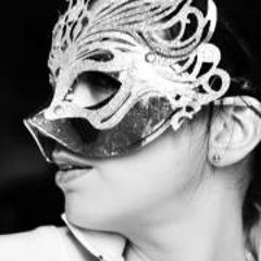 Elif Simge Fettahoglu