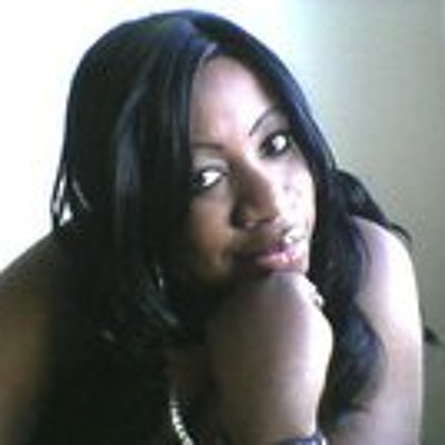 Stream Alicia Sharpe music | Listen to songs, albums, playlists for ...