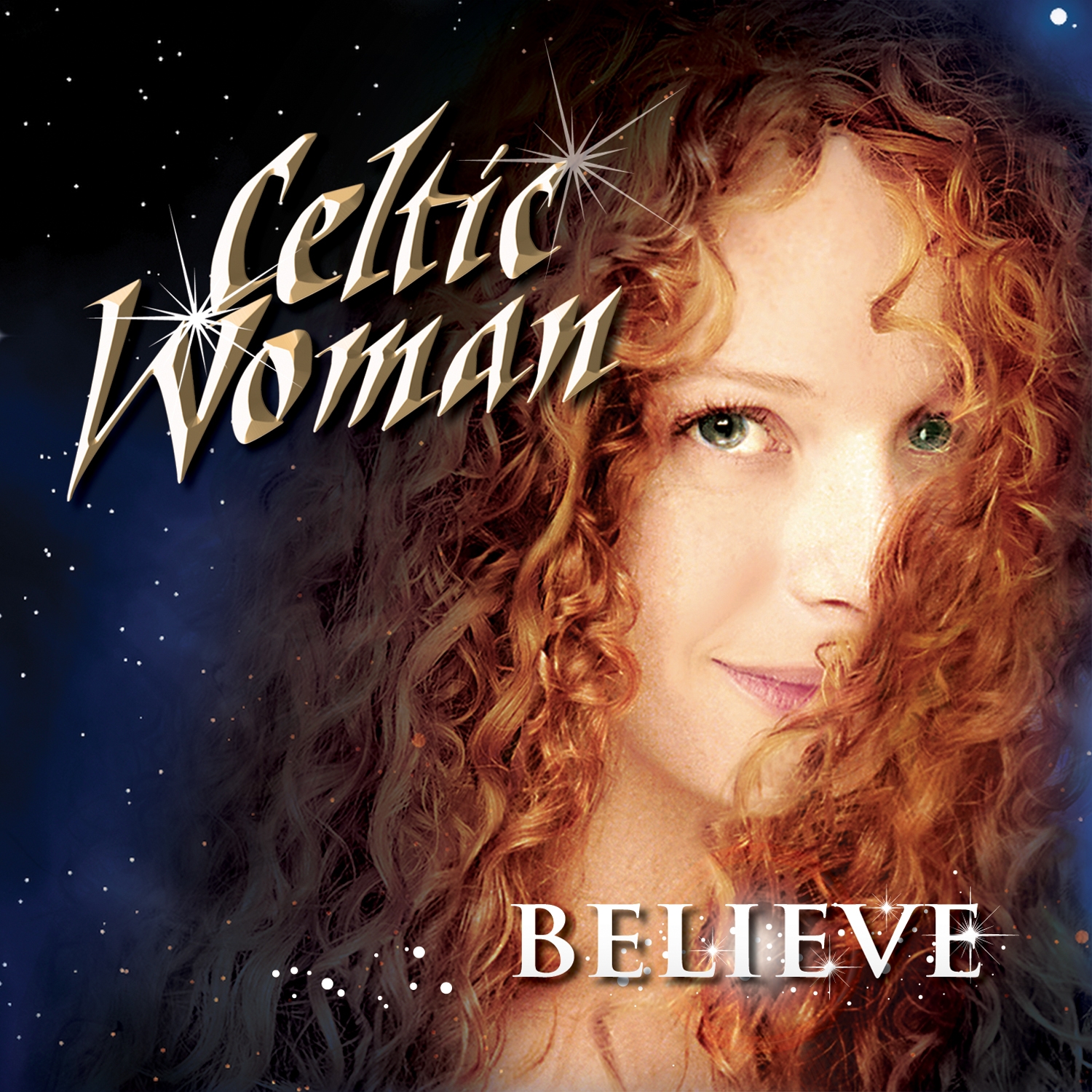 CelticWoman