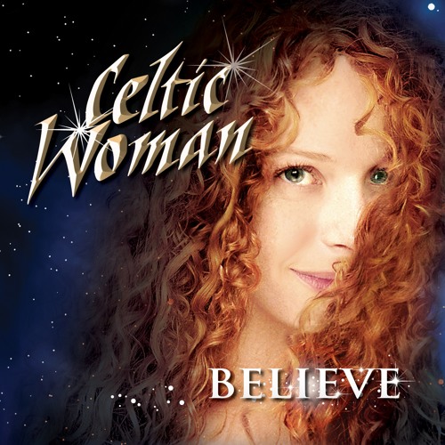 CelticWoman’s avatar