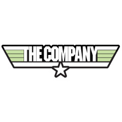 THE Company