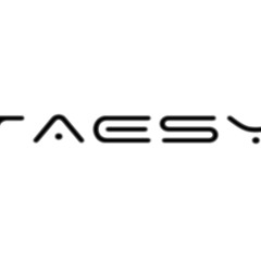Taesy