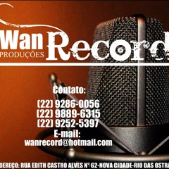 Wan Records