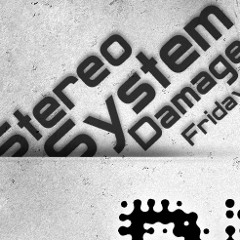 stereo_system_damage