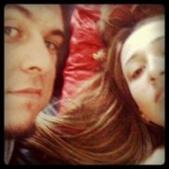 tiagomeiga@hotmail.com