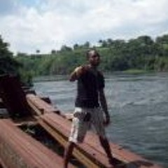 Ahundred Percent BadNews