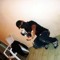 Bls Blackskin Torcy Torcy