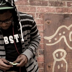 B3atbox3d