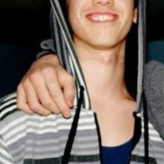 You're lying, I never hit you (Slut)