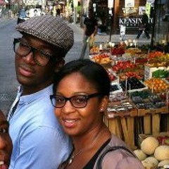 Juavon Herbert-Smith