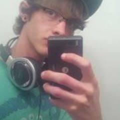 Justin Pacheco-Fisher