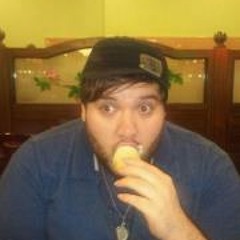 Irvine kelly clarkson cover