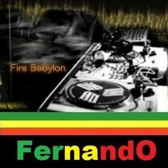 Fernando.Ras 9
