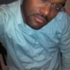 Malik DrumFunk Martin