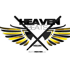 beatsheaven