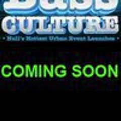 Bass Culture 1