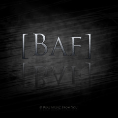 [Baf]