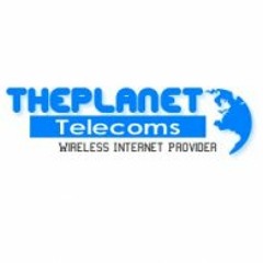 Theplanet Telecoms