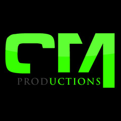Corn Mill Productions