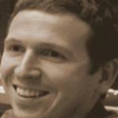 Peter Wilcsinszky