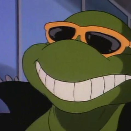 Jam - Superstition (Fat Tuesday's 12-25-12)