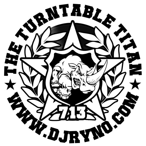 8Ball & MJG ft Big K.R.I.T. - "We Buy Gold" (Chopped Up By DJ Ryno)