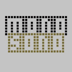mono_sono