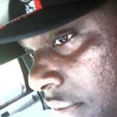 Chief-Servant Camelot