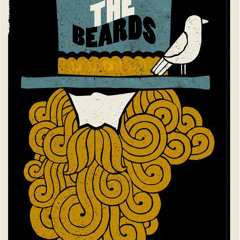 THE BEARDS