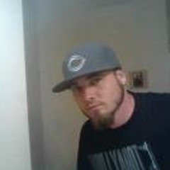 RELAPZE "tha ADDICT"