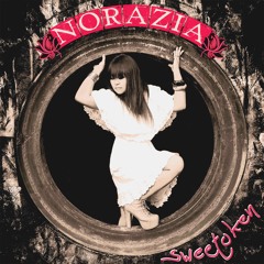 Norazia