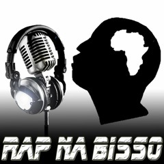RAP NA BISSO Playlist