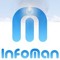 Nadjib_InfoMan