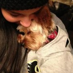 Cassandra Lee McLennan