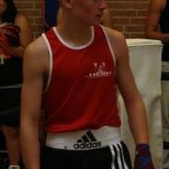 Old School HipHop Beat (Jokeshot)