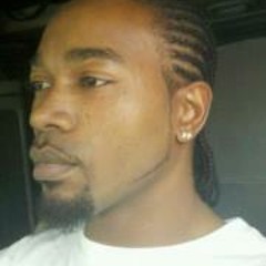 Montrel Flowers Morris