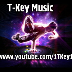 T-Key.Music Producer